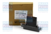 Печатающая головка Konica KM1024/14pl MHB UV (для УФ-отверждаемых чернил, KM1024MHB)