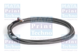 Оптический кабель Mimaki Tx300 (версия 2)
