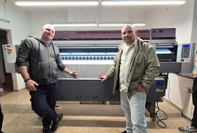 Один из самых масштабных запусков конца 2025 года Один из самых масштабных запусков конца 2025 года