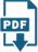 Скачать реквизиты в PDF Скачать реквизиты в PDF