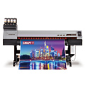 Принтеры Mimaki