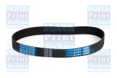 Ремень iECHO Ring Belt for X motor (537-3M-20)