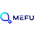 Запчасти MEFU