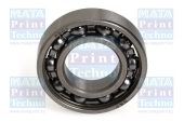 Подшипник iECHO Bearing 61901