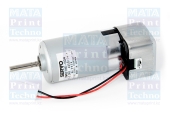 X мотор Mimaki JV33, CJV30, Servo Motor Assy (X)