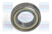 Подшипник iECHO Bearing 6904zz (61904ZZ)