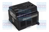 Контроллер PLC Controller iECHO PK-0705, PK-0604