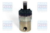Соединитель 3/8 HOTA HT-1700-220P/HT-1900-220P Соединитель 3/8 HOTA HT-1700-220P/HT-1900-220P