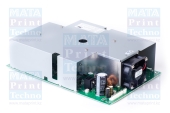 Блок питания Mimaki UJF-3042, UJF-6042, Sw Power Supply (150w-36v)