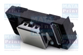 Печатающая головка ARK-JET 1600/1802/3202 dx5