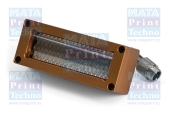 Блок UV LED 8020 Sprinter DPP A1E 6090 (01220600027)