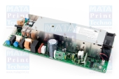 Блок питания Mimaki CJV, Power Unit Pcb