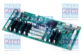 Слайдерная плата Mimaki UJF-3042, Slider Pcb Assy