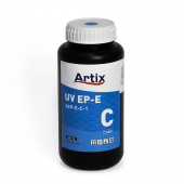 УФ-чернила Artix UV EP-E