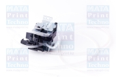 Помпа сольвентная Mimaki, S Pump L Assy