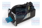 Мотор 750W Delta motor iECHO GLS (Ocilating tool)