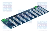 Плата EPOS Board iECHO TK3S, TK4S