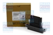 Печатающая головка Konica KM1024i 6988H 13pl