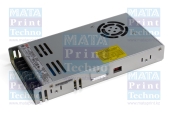 Блок питания iECHO DC 24V power supply