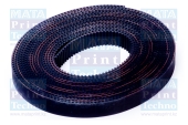 Ремень Y привода большой Mimaki JV3, JV22, Y-Drive Belt-160s