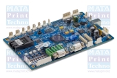 Плата ARK-JET Main Board CSR3200