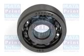 Подшипник iECHO Bearing 6200