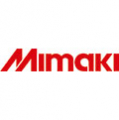 Запчасти Mimaki