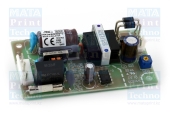 Блок питания Mimaki UJF-3042, UJF-6042, Power Supple Assy