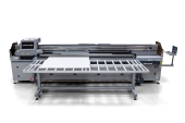 УФ-принтер Sprinter Power Pro 3200