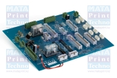 Плата Power supply board iECHO BK