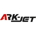 Запчасти ARK-JET