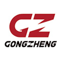 Запчасти GongZheng