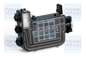 Субтанк Mimaki, Sub Tank Assy