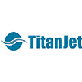 Запчасти TitanJet