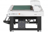 Режущий плоттер Mimaki CFL-605RT