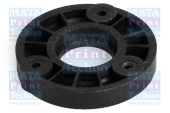 Пластиковый держатель подшипника штифта MEFU (Bearing holder)