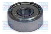 Подшипник iECHO Bearing 624zz/Bearing 1212 (1.20.05.0000155)