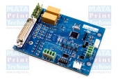 Плата iECHO BK3 C board (Router, POT signal control)