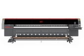 Экосольвентный принтер GongZheng C3204SG PLUS