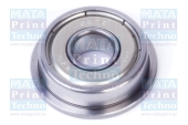 Подшипник Y мотора Mimaki, Bearing