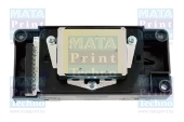 Печатающая головка EPSON F186000 forth locked