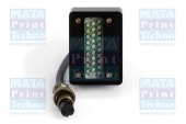 Блок UV LED 3515 (лак) Sprinter DPP A1E 6090 (01220600028)