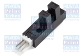 Датчик ARK-JET Original Point switch CSR3200