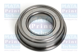 Подшипник iECHO Bearing