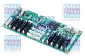 Слайдер-Реле плата Mimaki UJF-3042, Slider Relay Pcb