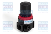Регулятор давления (Pressure regulating valve) HOTA HT-1700-420P/HT-1900-420P