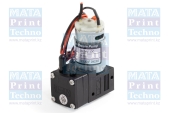 Помпа KHF-30 air pump 7W-24V КНР