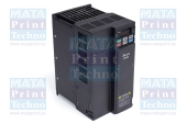 Инвертор DELTA Inverter 15KW/380V для iECHO TK4S/BK (1.20.07.0000229)