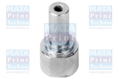Натяжитель цепи MEFU (Shaft Chain Tesion D2/F2)