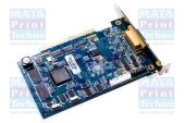 Плата iECHO Camera video card